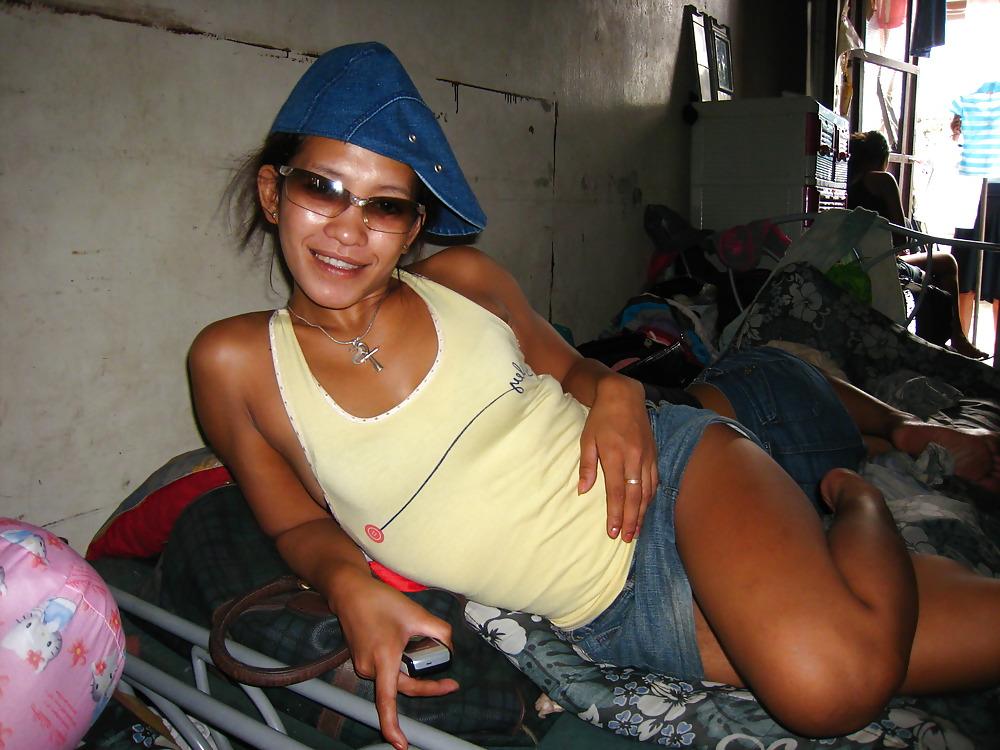 25P Pinay ailene