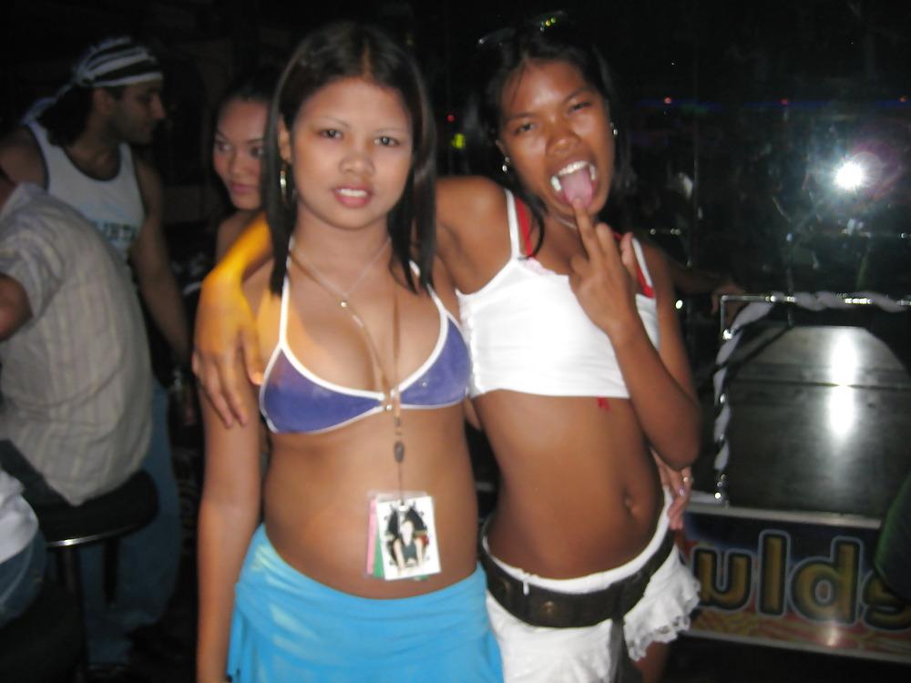 25P Pinay ailene