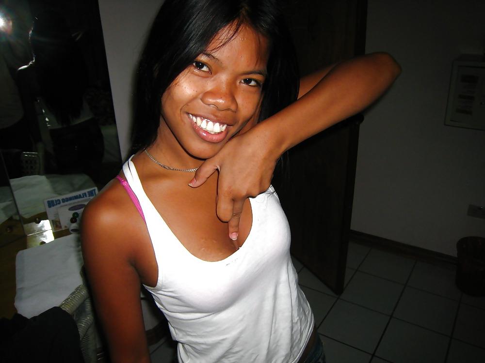 25P Pinay ailene
