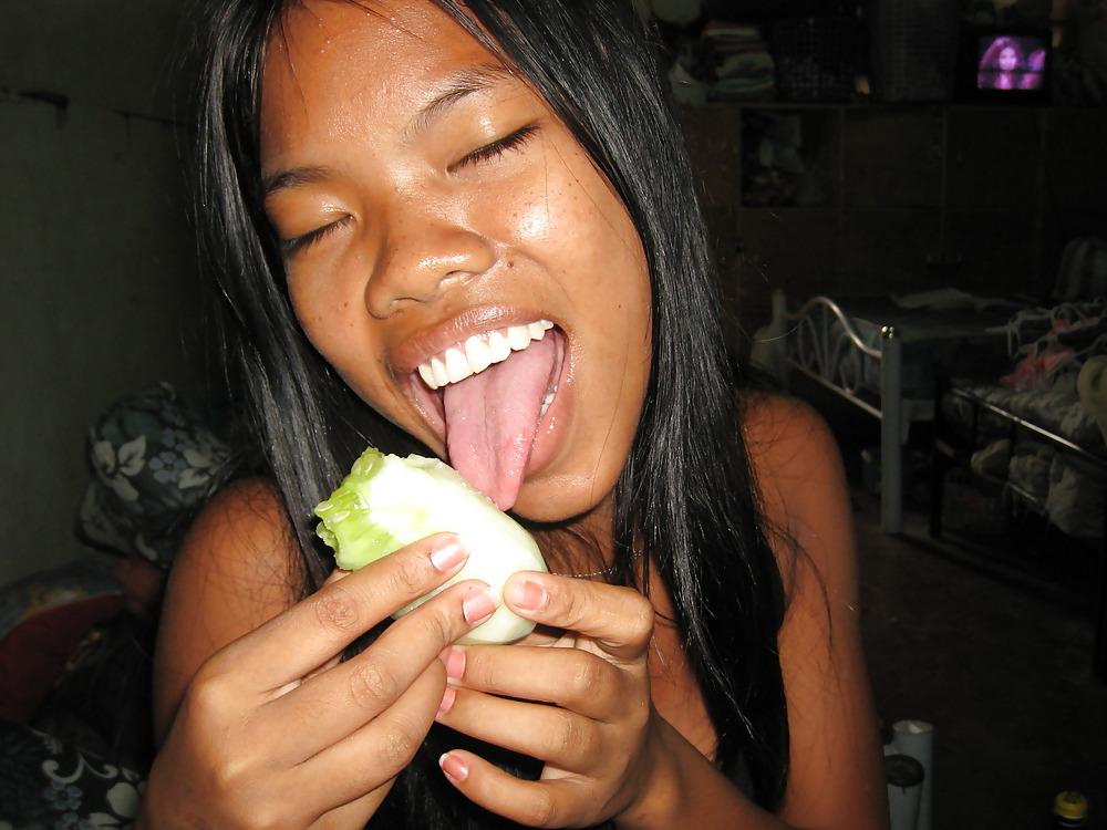 25P Pinay ailene