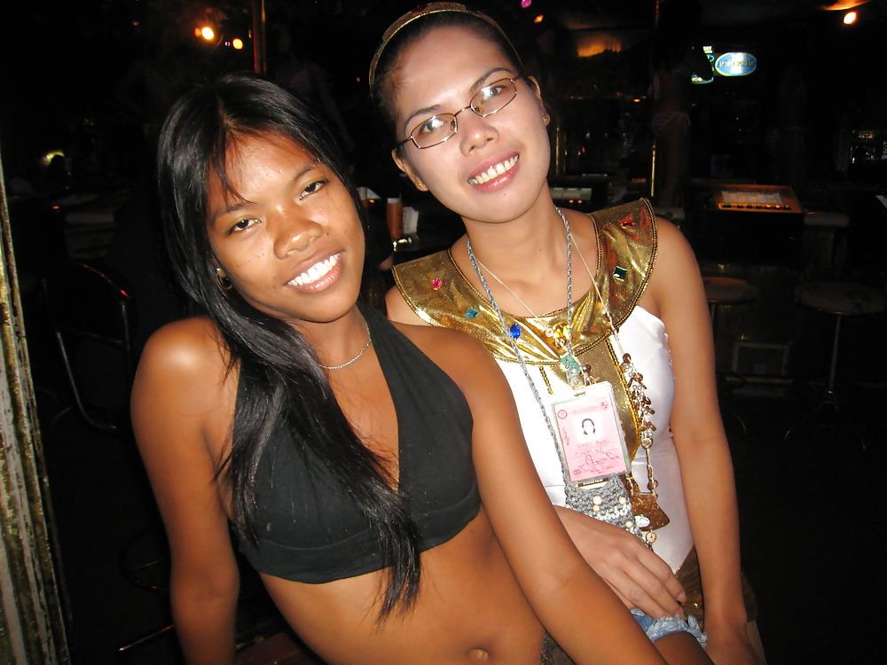 25P Pinay ailene