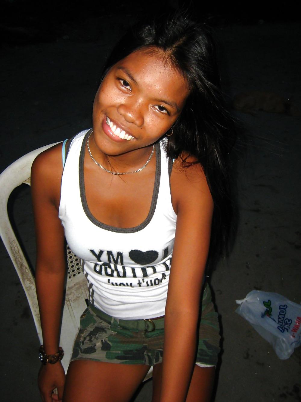25P Pinay ailene