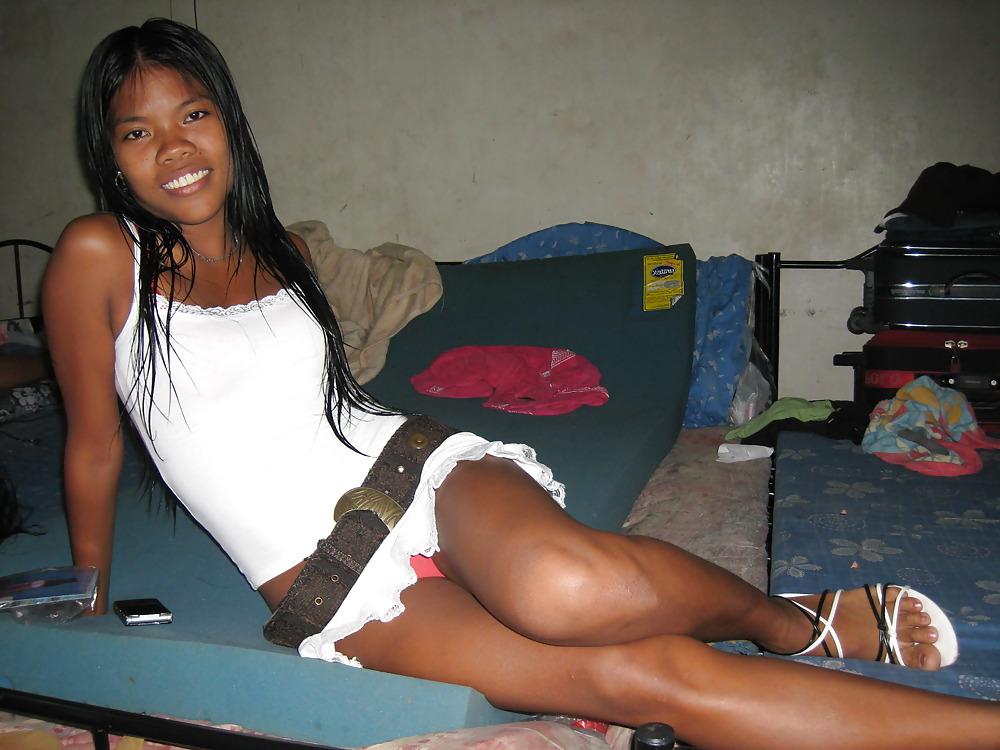 25P Pinay ailene