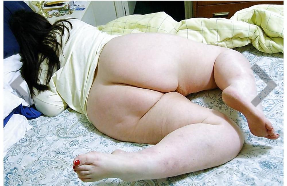 25P Black bbw ssbbw
