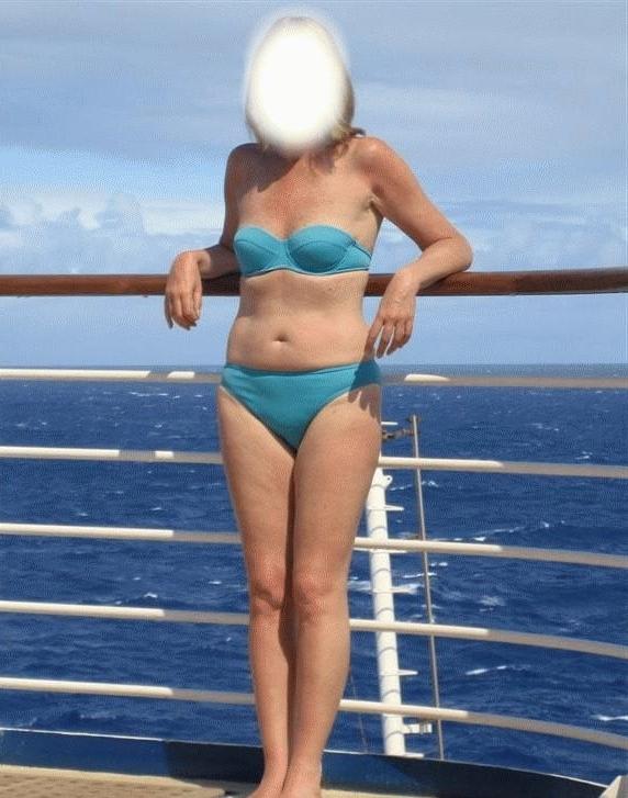 25P Matures on balcony 8