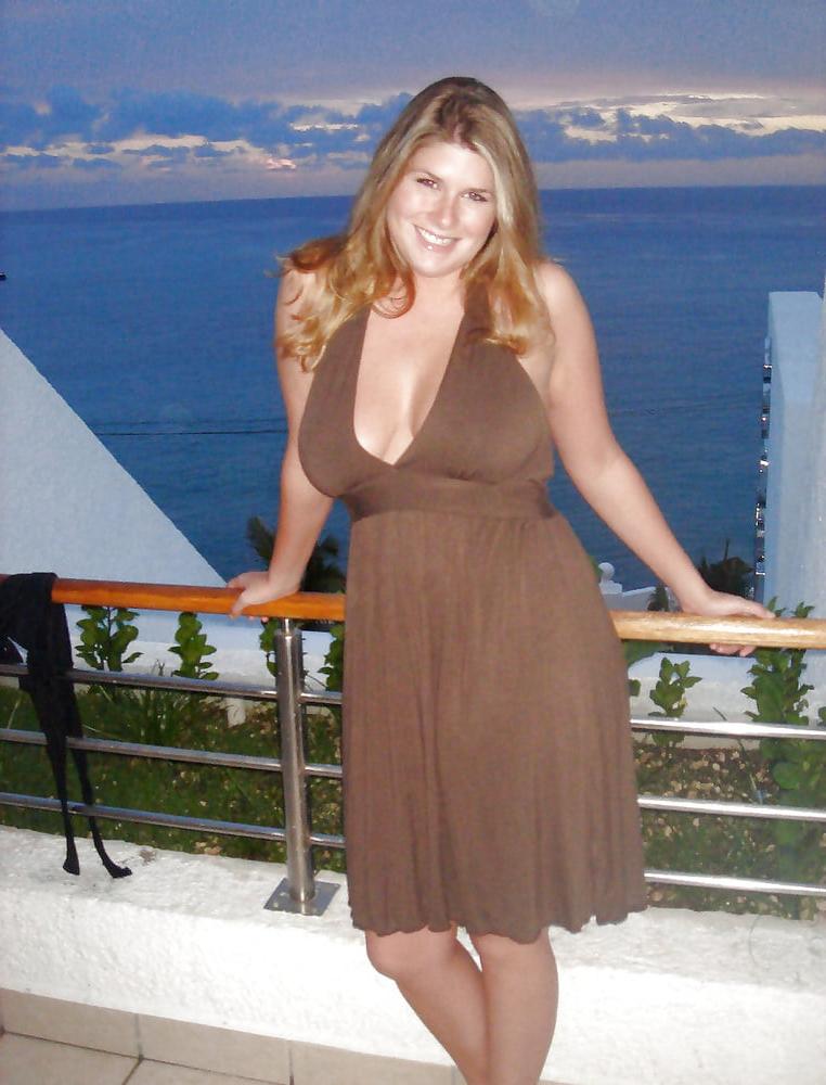 25P Matures on balcony 8