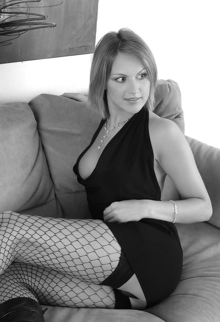 25P Erotic photography 47