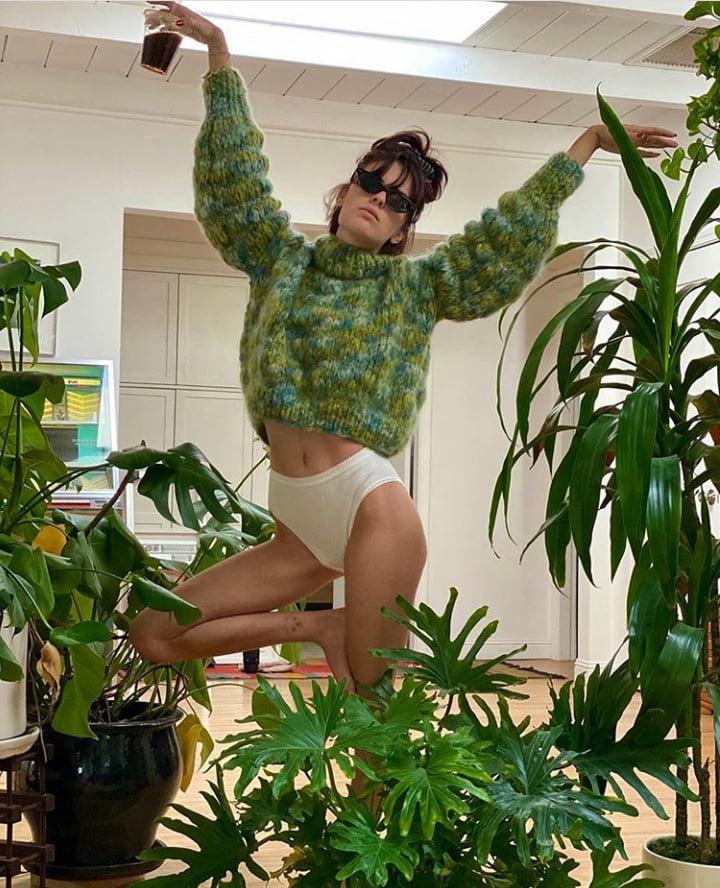 25P Celebrities 28