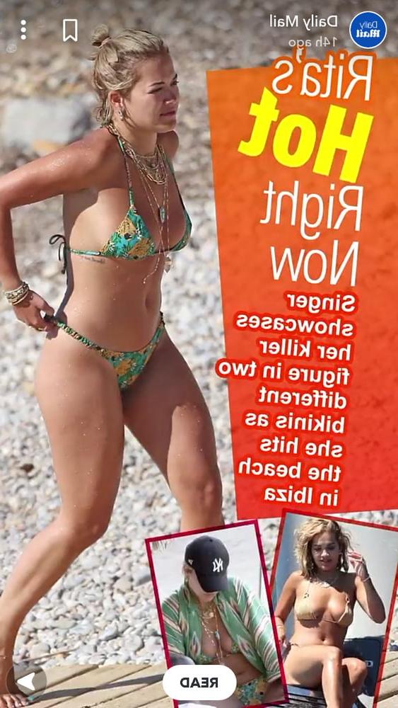 25P Celebrities 28