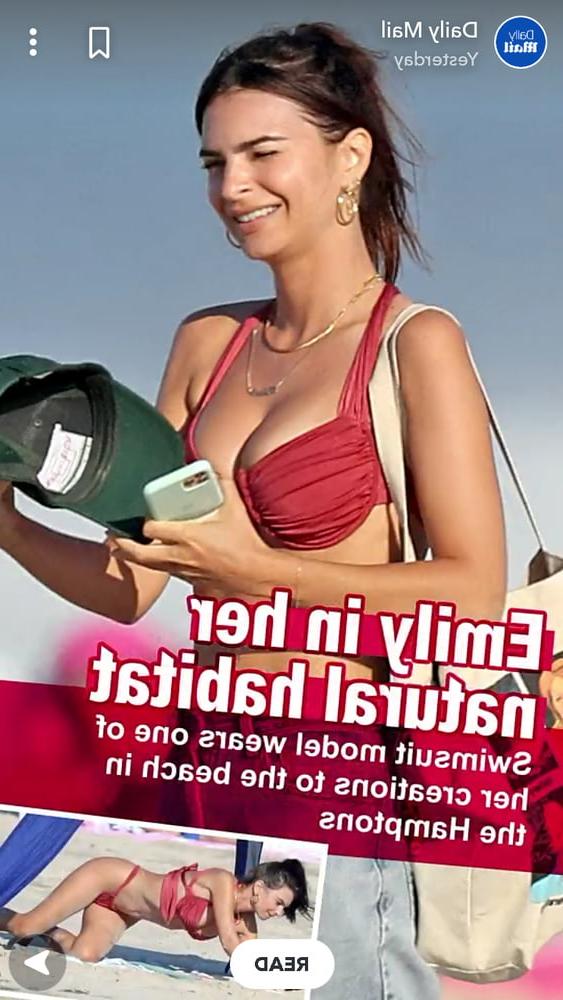25P Celebrities 28