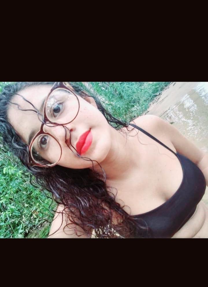 12P Rayssa silva putinha para cum tributos