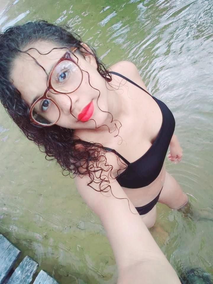 12P Rayssa silva putinha para cum tributos