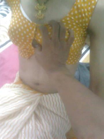 25P Crossdresser with her BF