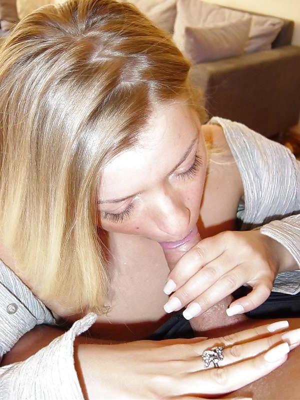 25P GERMAN AMATEUR GIRL V