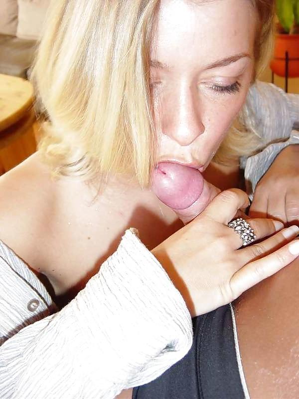 25P GERMAN AMATEUR GIRL V