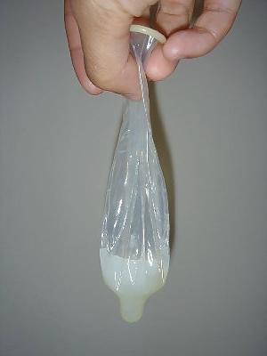 17P Slave Food