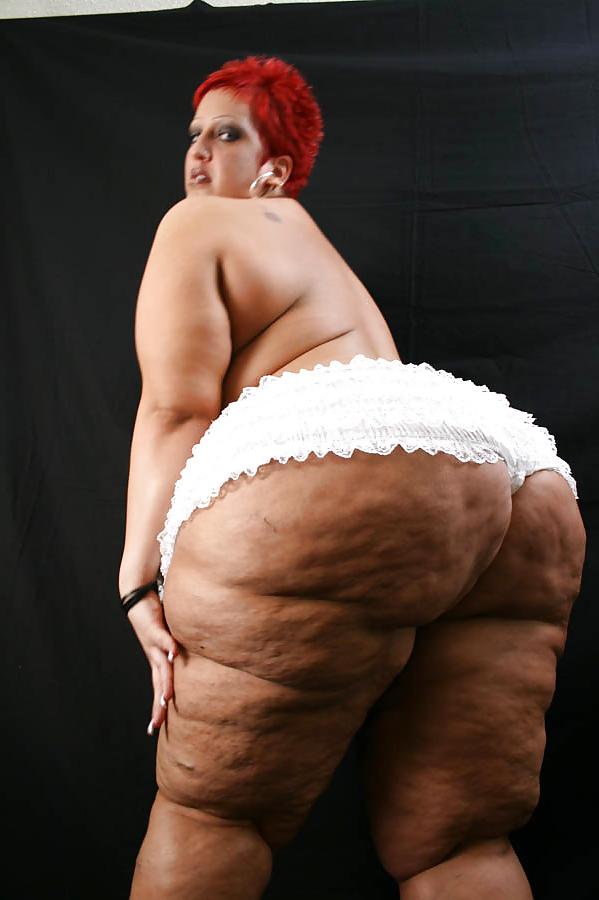 25P I LOVE SSBBW 4
