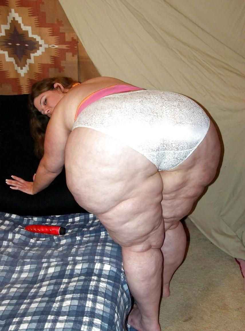 25P I LOVE SSBBW 4