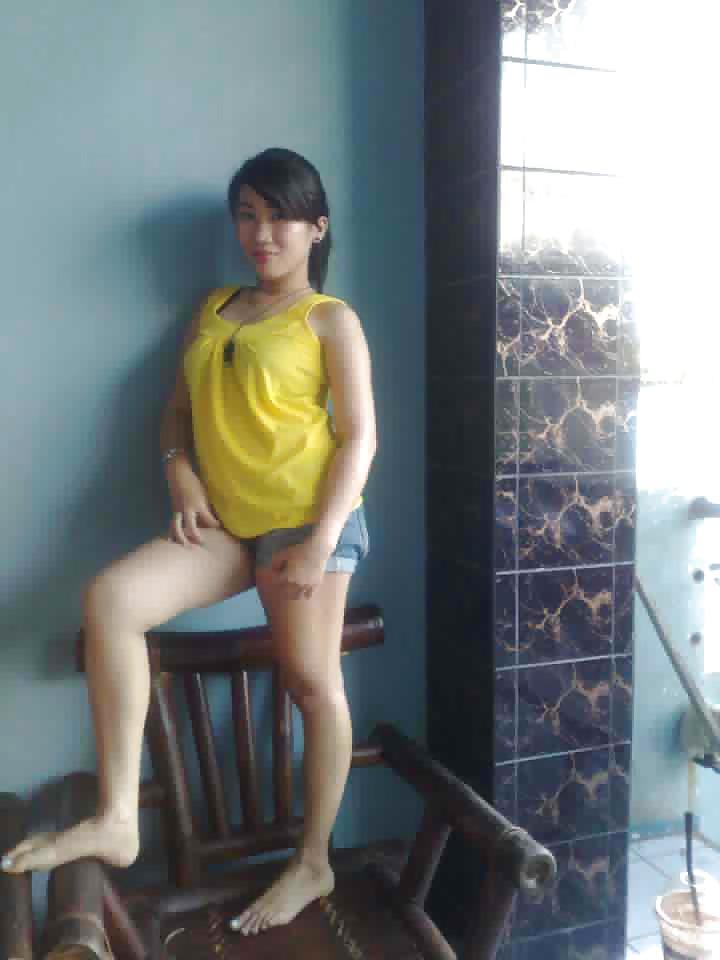 8P Pinay milf bhel