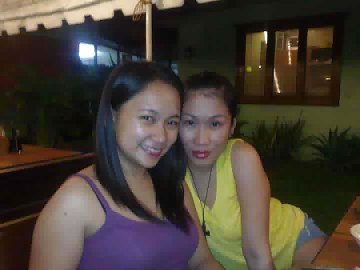 8P Pinay milf bhel