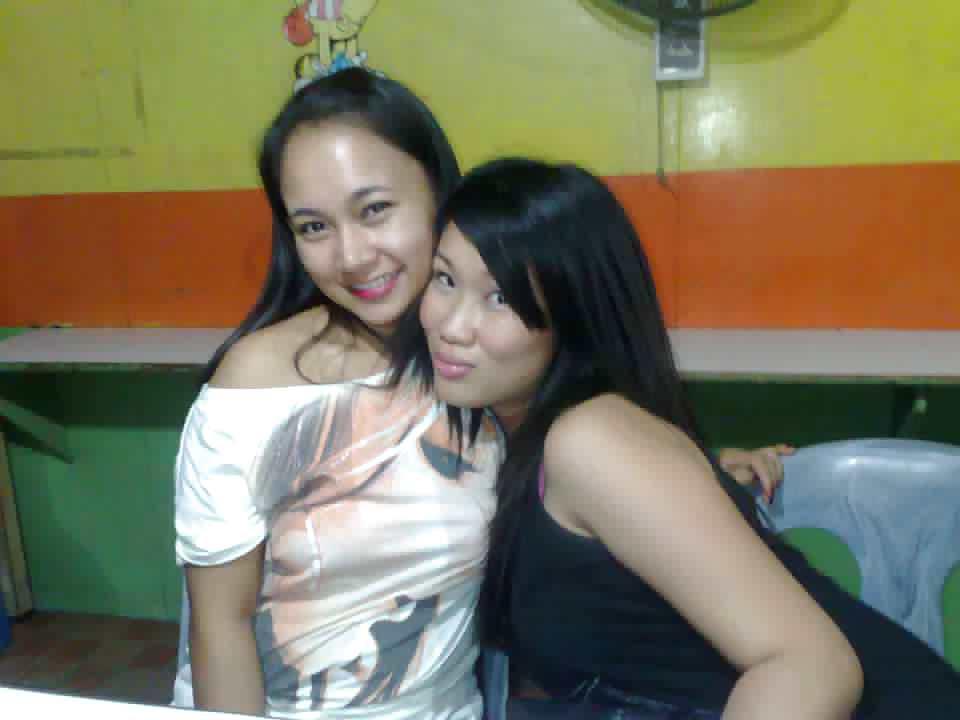 8P Pinay milf bhel