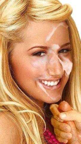 25P Celeb fakes 28