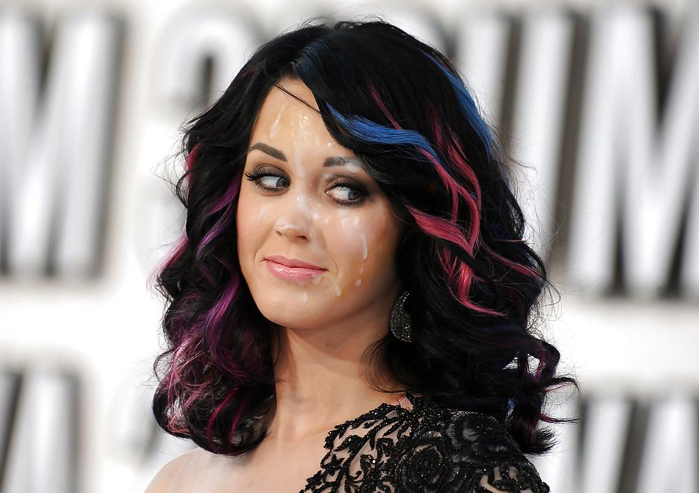 25P Celeb fakes 28