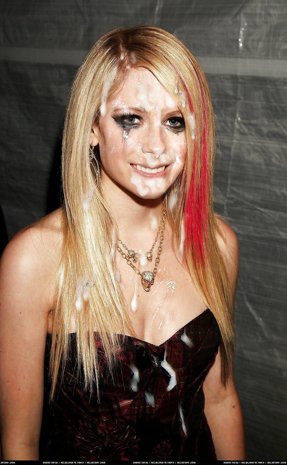 25P Celeb fakes 28