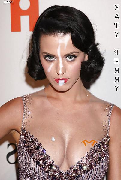 25P Celeb fakes 28