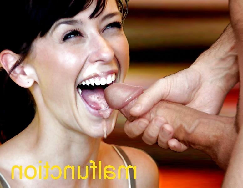 25P Celeb fakes 28