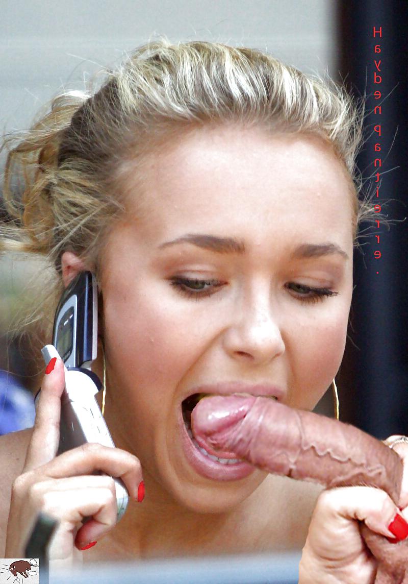25P Celeb fakes 28
