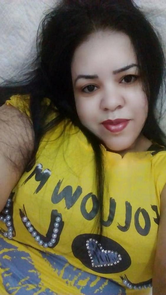 25P Big Boobs (Arab) 1