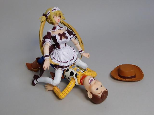 10P Toy story