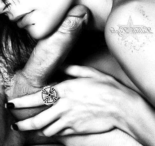 25P Twincest-Bill Kaulitz