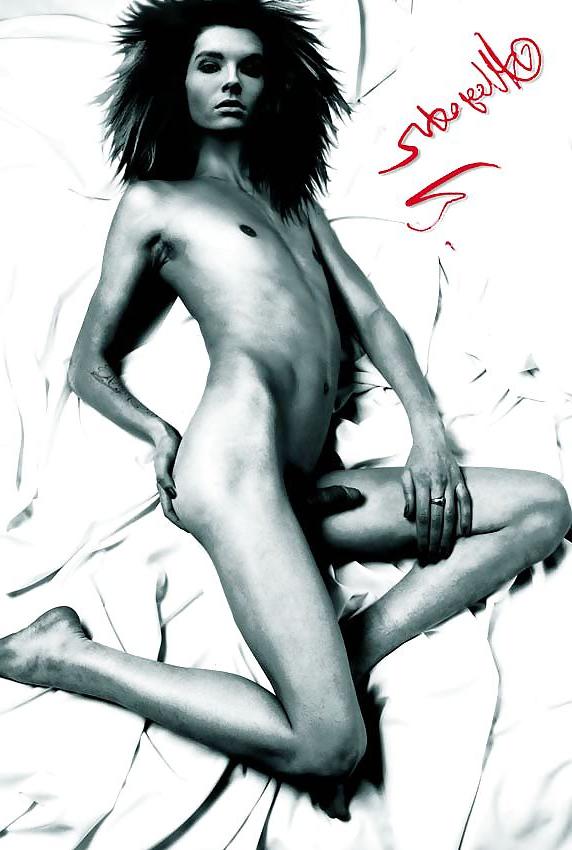 25P Twincest-Bill Kaulitz