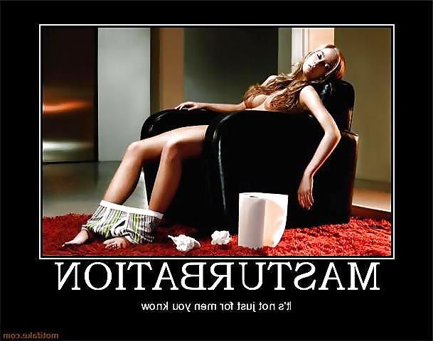 24P Erotic pics