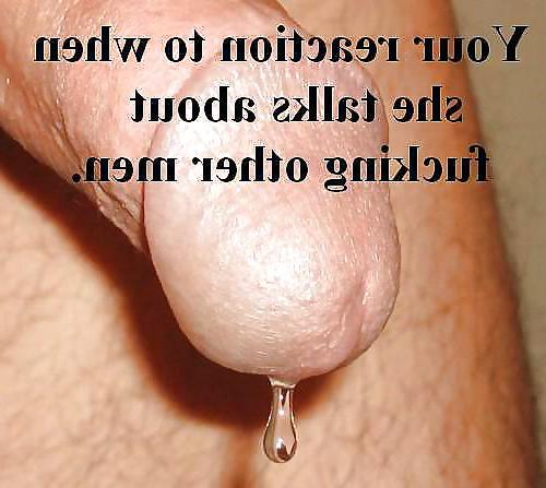 24P Erotic pics