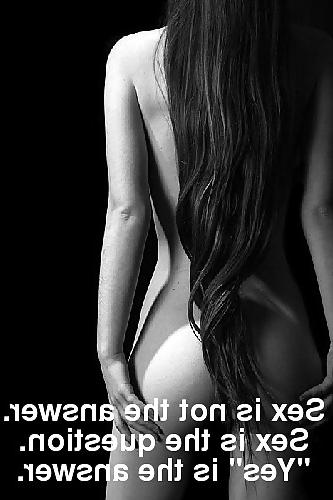 24P Erotic pics