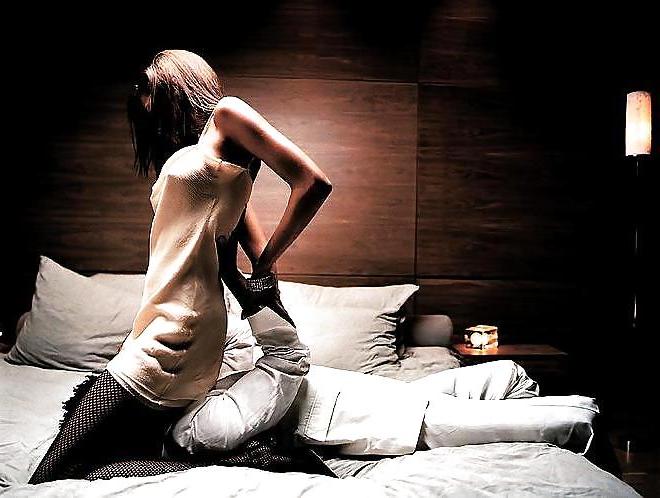 24P Erotic pics