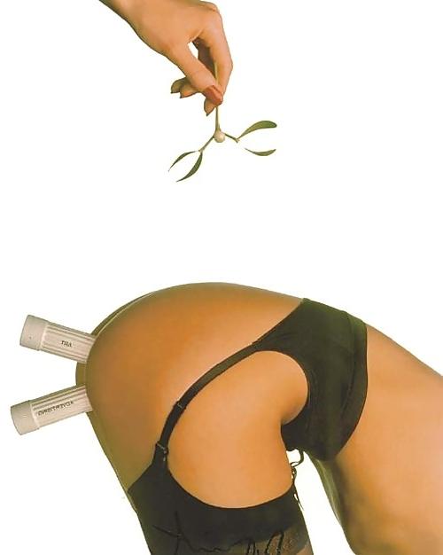 24P Erotic pics