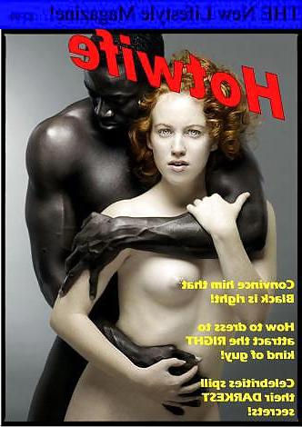 24P Erotic pics