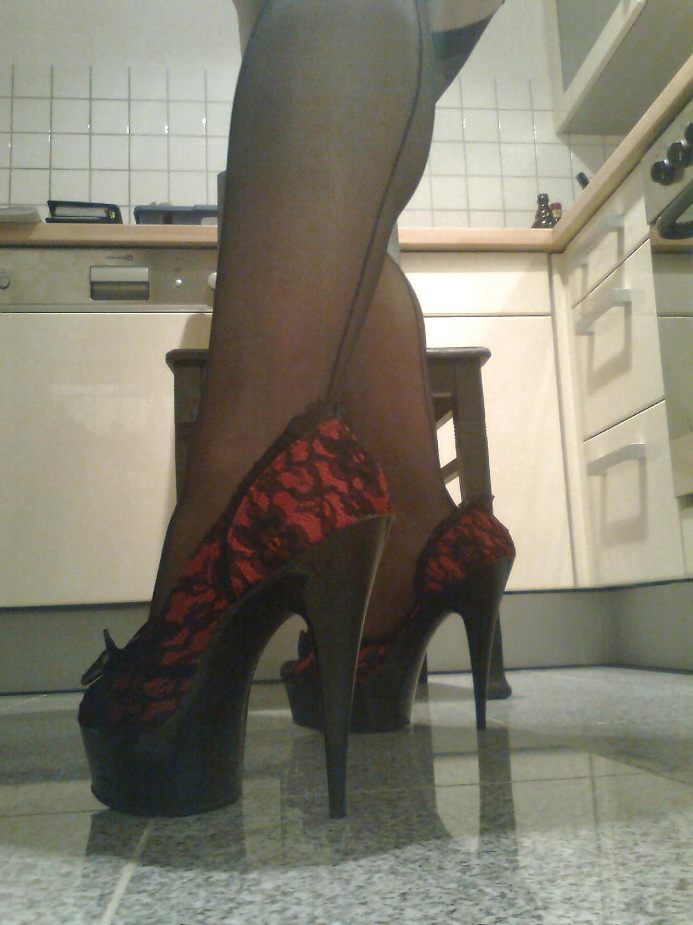 25P Crossdresser will sex ...