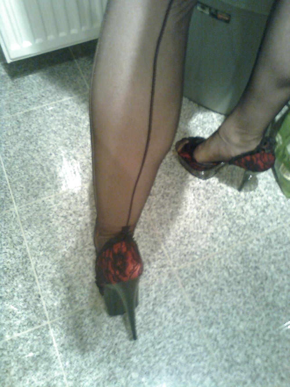 25P Crossdresser will sex ...