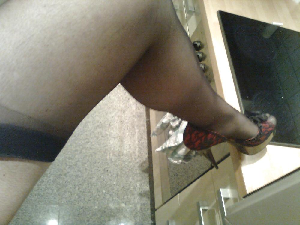 25P Crossdresser will sex ...