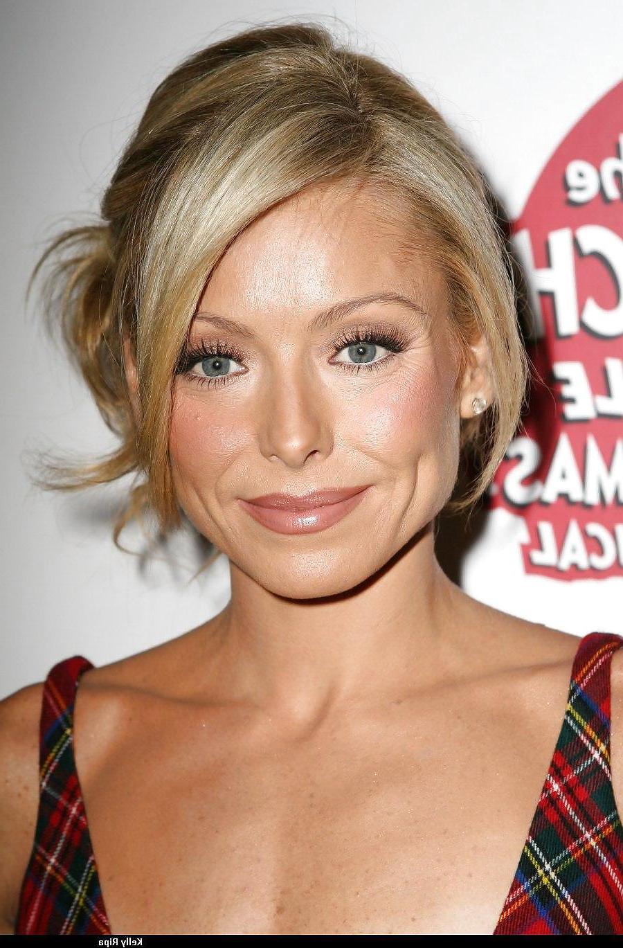 25P Kelly Ripa Ultimate Collection