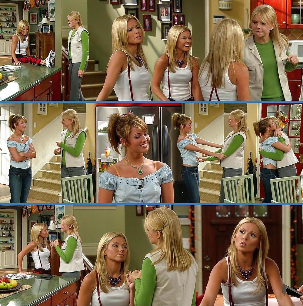 25P Kelly Ripa Ultimate Collection