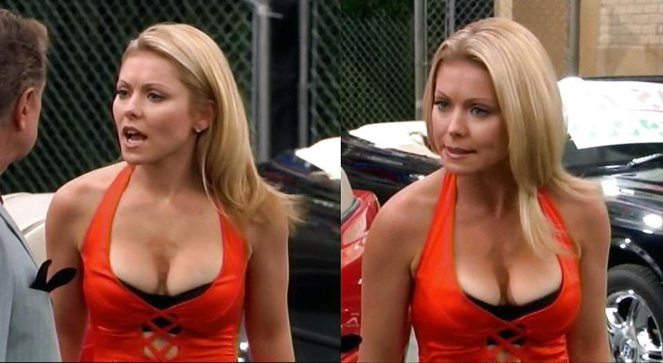 25P Kelly Ripa Ultimate Collection