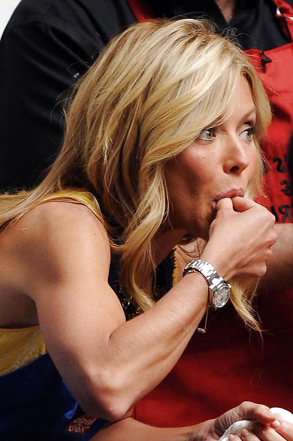 25P Kelly Ripa Ultimate Collection