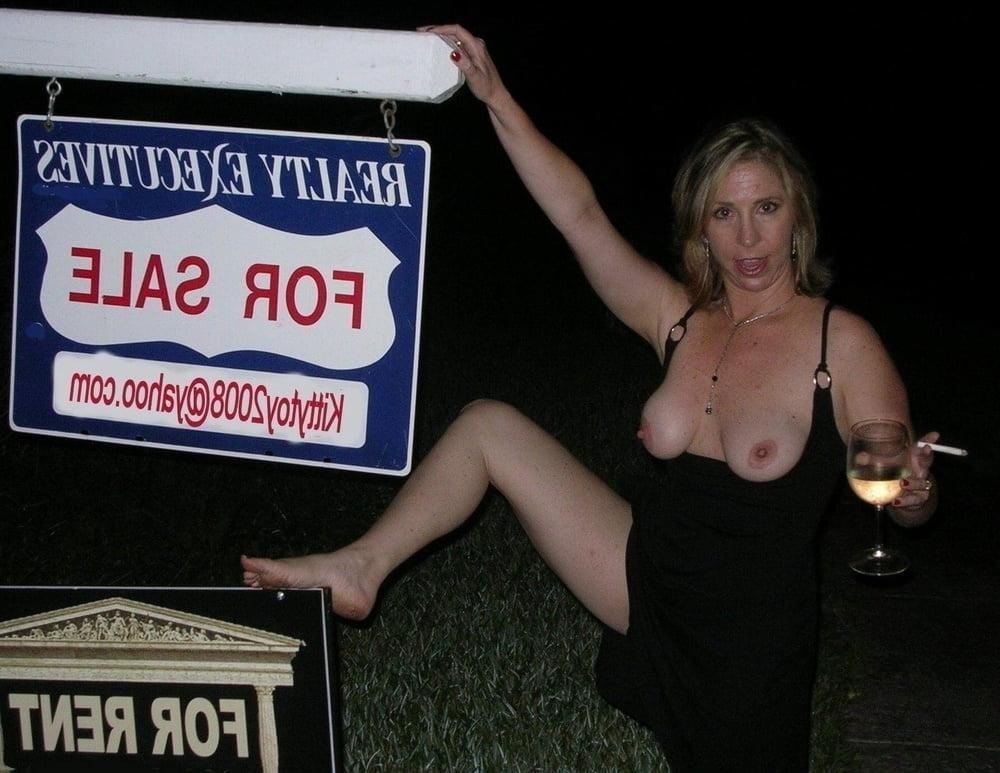 24P GILFS AND MILFS 43
