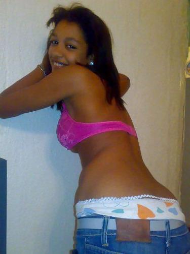 25P 13 March 2012 Babes 